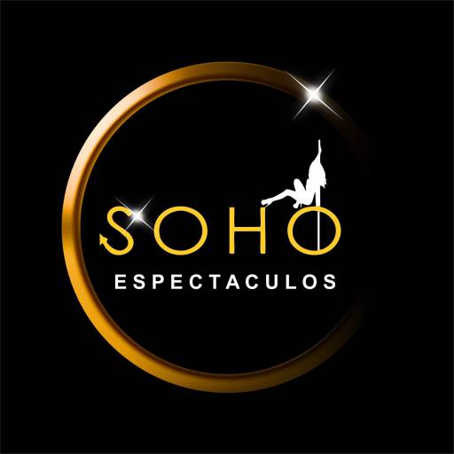 Soho Espectáculos